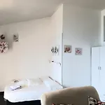 Vakantiehuis Framavi *