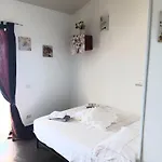 Framavi Vakantiehuis