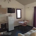 Vakantiehuis Framavi