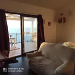 Vakantiehuis Framavi *