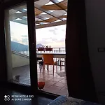 Framavi Vakantiehuis *