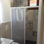 Framavi Vakantiehuis *