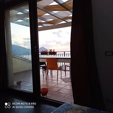 Framavi Σπίτι διακοπών *