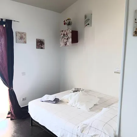 Framavi Casa de Férias