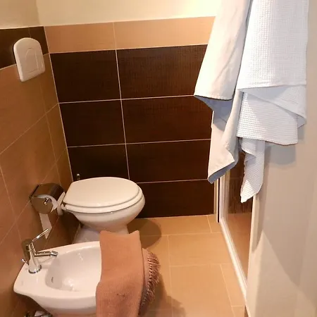 Framavi بيت للعطل *