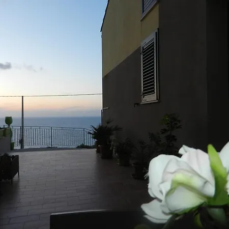 Ferienhaus Framavi Cefalù
